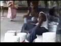fast-street-drummer