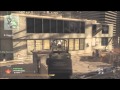 MW2 arabic ommentary part 3 by crash كود 6 كومنتري #3