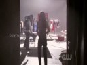 Rachel;booty bangz