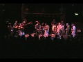 P-Slap by ALBINO! afrobeat featuring Karl Denson P-Slap by ALBINO! afrobeat featuring Karl Denson