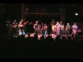 P-Slap by ALBINO! afrobeat featuring Karl Denson