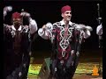 Click here to watch this video Maâlem Hamid el Kasri