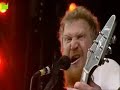 Mastodon - Megalodon live at Download 2007