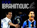 Pazza Inter Amala... Pazza Inter Amala...
