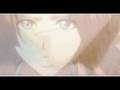 GinRan ~Not Me, Not I~