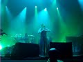 The Killers Shadowplay Orlando Live The Killers Shadowplay Orlando Live