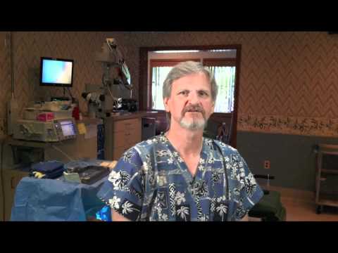 how to become nurse anesthetist