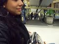 123, gravando..