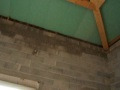 Diaporama intérieur surélévation
