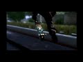 TONY HAWK\
