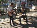 Possibly 4th Street: Black Lips Do \"Hippie, Hippie, Hoorah Possibly 4th Street: Black Lips Do \"Hippie, Hippie, Hoorah