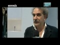 Remember Cosmoprof 2007