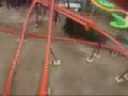 siX flaGs Raging buLL Chicago