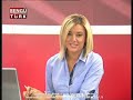 BENGÜTÜRK'TE(1)