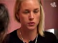 truus trendy compilation 2008