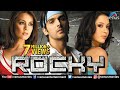 Rocky | Hindi Movies Full Movie | Zayed Khan Movies | Minissha Lamba | Latest Bollywood Full Movies Rocky | Hindi Movies Full Movie | Zayed Khan Movies | Minissha Lamba | Latest Bollywood Full Movies