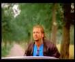 Ace of Base VideoMegamix videos