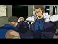 KOF: Reloaded