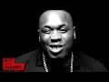 #SPITYOURGAME! – BIG DOG YOGO