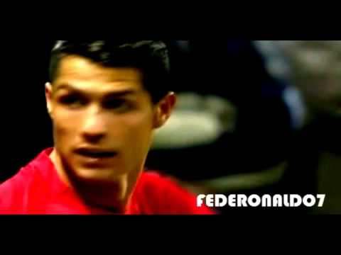CRISTIANO RONALDO~ Season 2008-2009~{SkiLLs GoAls}