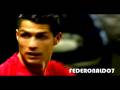 CRISTIANO RONALDO~ Season 2008-2009~{SkiLLs GoAls}