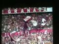 31/08/08 torino lecce 3 0