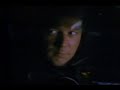 WOTW season 2, ep19, part1