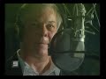 Million Dollar Voices