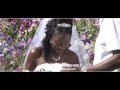 Wedding Promo - (sample-cut only) - Hsoni:uk