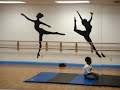 My name is Kentrell Newton. This is my protege, 7-year-old Trint Younger. He has only been breakin for a few months. The thing is, he only practices with me once a week for 1 hour. The funny part... he has more up his sleeve than you think. Be on the lookout for Trint Younger in future episodes. THIS IS ONLY THE BEGINNING.....PS - My 90 looked horrible..lol.