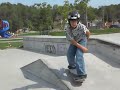 \"hayden at mckinney\" originally uploaded by \"orris30\" part 16 \"hayden at mckinney\" originally uploaded by \"orris30\" part 16