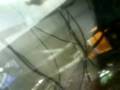 Arctic Cooling Freezer 7 Pro