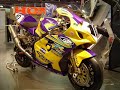 Suzuki - Slayer - I Hate You Suzuki - Slayer - I Hate You