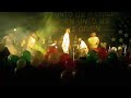The King's Temple Church- Creative Arts