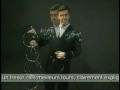 magie,magicien,enfant