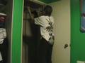 Dietterle-trying-to-