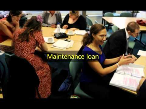 how to email student finance