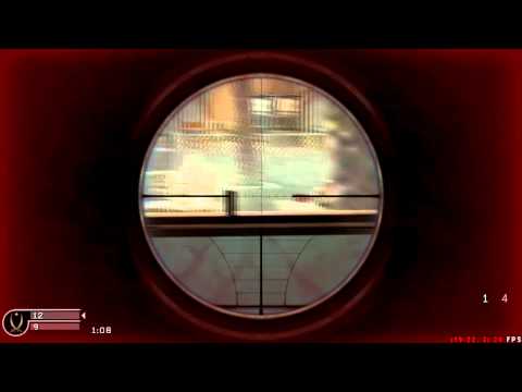 how to enable killcam in cod4 promod