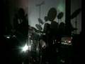 videos de Out of Darkness - Prodigy (Live)