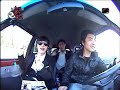 Leeteuk - Innocent Bachelor while dating (cut 1/2)
