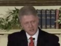 videos de Bill Clinton Drunk