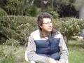 Versaflex Entrevista