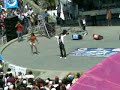 video deperdonamecon la factoriaen la descarga