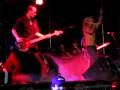 videos de BBK Surf