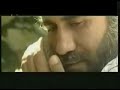 Ahangaran - Ya Ali Mola with Sub English Ahangaran - Ya Ali Mola with Sub English