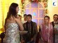6ft3 tall indian amazon