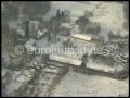Video Ortschaft / village Sonnenburg im Winter