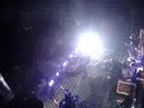 ODERUS and JEWCIFER Gwar