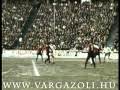 VARGA ZOLI pályafutása Hertha BSC