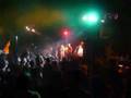 Balkan Beat Box at Arak Festival 2008